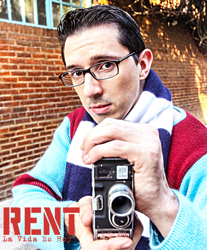 CETEM Production of RENT© 2013