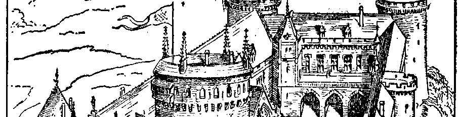 cropped-Drawing_of_Coucy_Castle.png