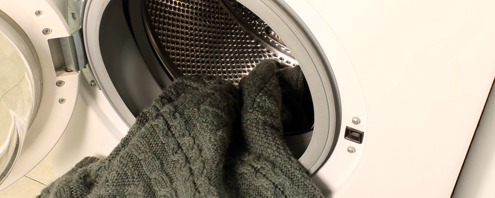 unshrink-wool-sweaters unshrink-wool-sweaters