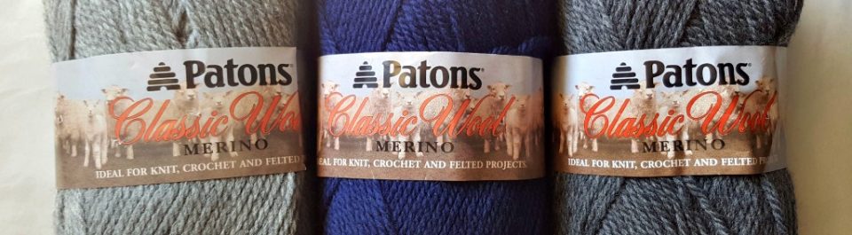 harry-potter-house-colors-patons-classic-wool