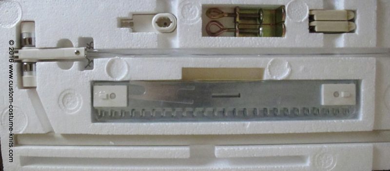 lk 150 knitting machinne parts lk 150 knitting machinne parts