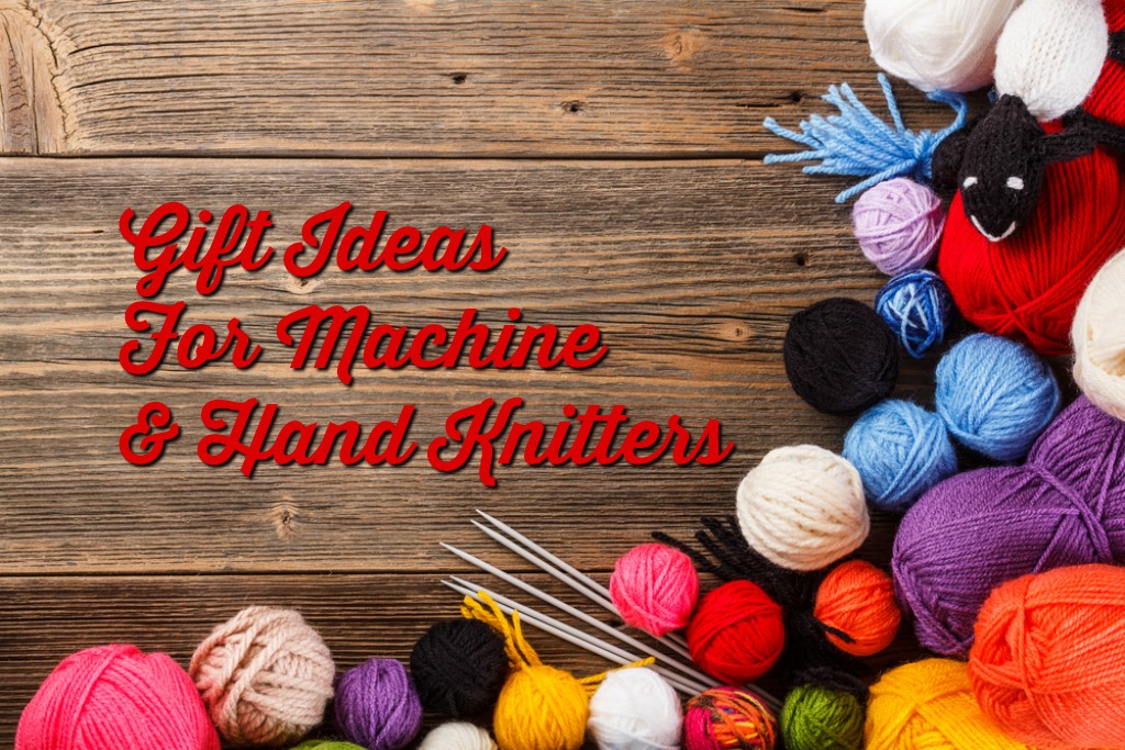 gift ideas for knitters top 10 on the christmas wish list gift ideas for knitters top 10 on the christmas wish list