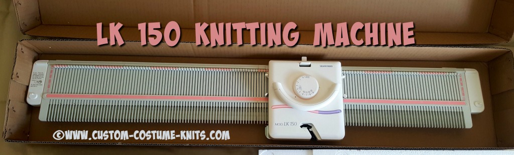 lk150-knitting-machine lk150-knitting-machine