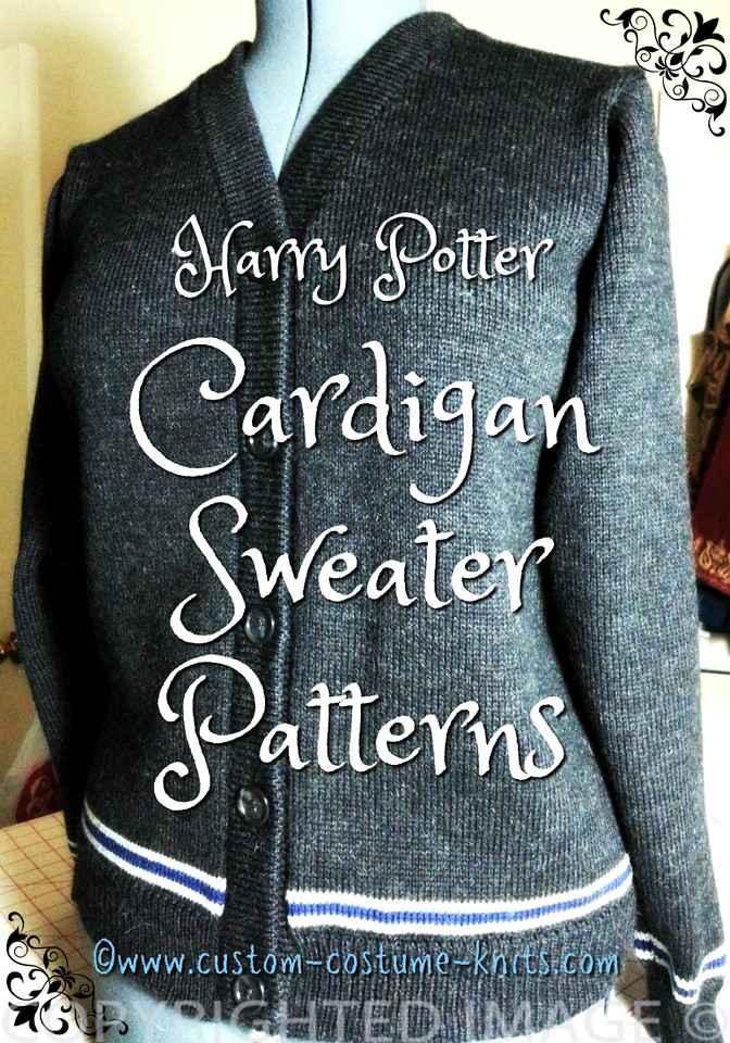 sweaters harry potter merry christmas you filthy animal sweatshirt