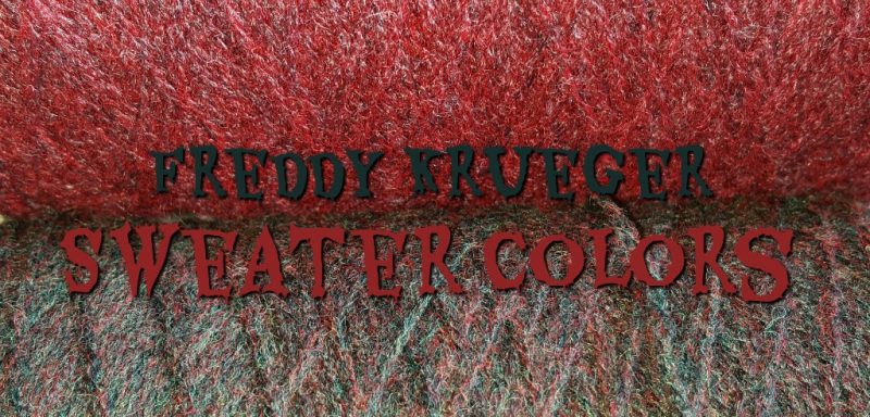 freddy-krueger-sweater-colors