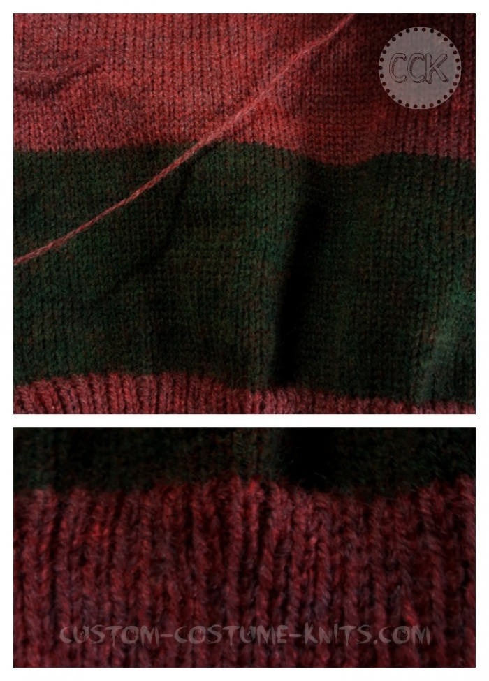 Freddy-Krueger-colors