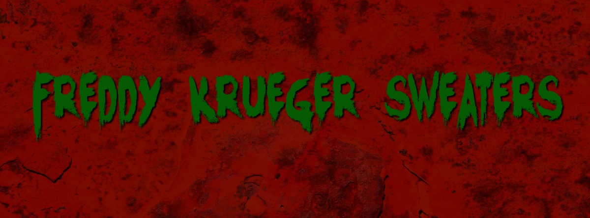 freddy-krueger-sweaters freddy-krueger-sweaters