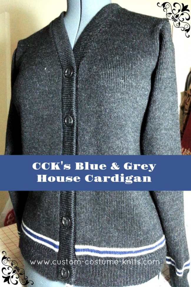 Harry-Potter-Ravenclaw-Cardigan