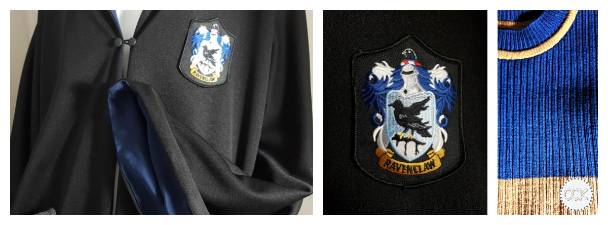 Harry-Potter-Ravenclaw-Costumes-feature Harry-Potter-Ravenclaw-Costumes-feature
