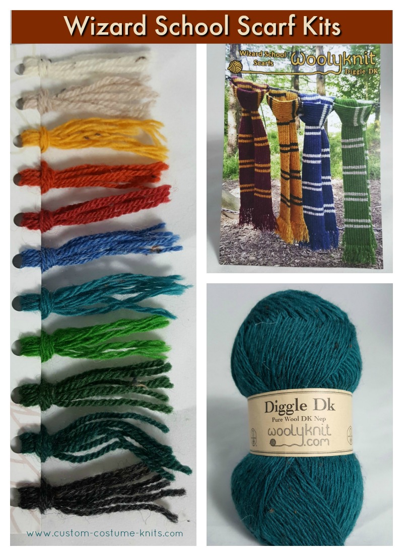 wizard-school-scarf-kits